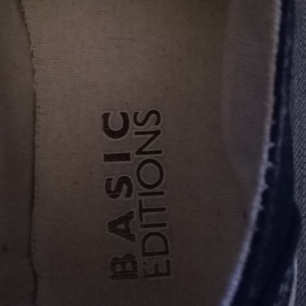 Basic editions shoes - Picture 4 of 4